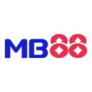 Profile photo of mb88 soccer