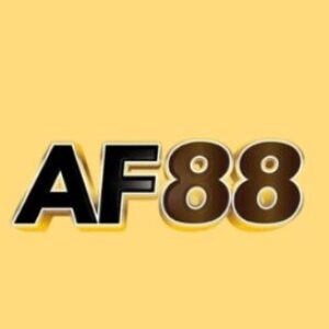 Profile photo of Af88 us