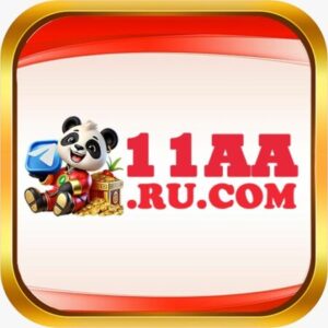 Profile photo of 11Aa rucom