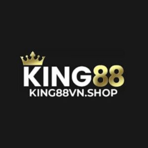Profile photo of Nhà Cái King88