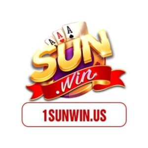 Profile photo of Sunwin – Cổng Game