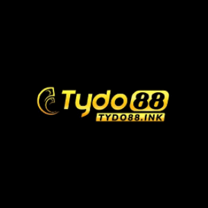 Profile photo of Tydo88 ink
