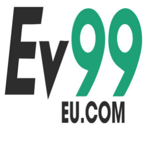 Profile photo of Nhà cái EV99