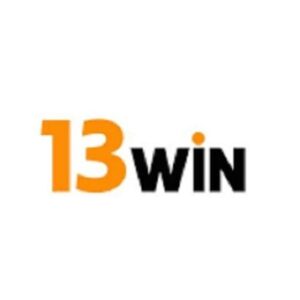 Profile photo of 13WIN COUK