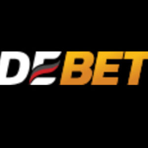 Profile photo of Debet Software
