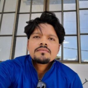 Profile photo of Guillermo Ortega Flores