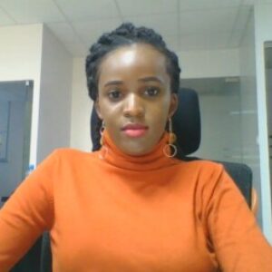 Profile photo of Risper Mutinda Mutuku