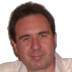 Profile photo of Dionysios Tompros