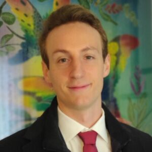 Profile photo of Niccolo' Tolio
