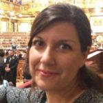 Profile photo of Noemí
