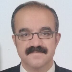 Profile photo of mustafa Celik