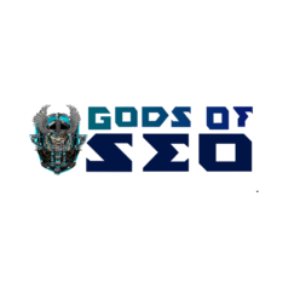 Profile photo of Godsof seo