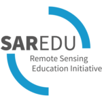 Picture of SAR EDU