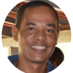 Profile photo of Eduardo José de Carvalho