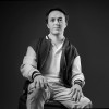 Profile photo of Yonatan