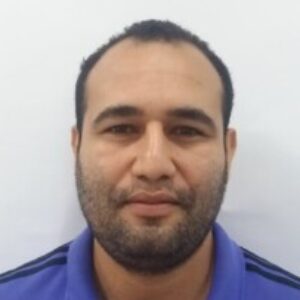 Profile photo of Ulisses Guimarães