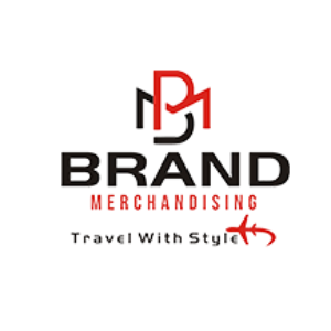 Profile photo of Brand Merchandising